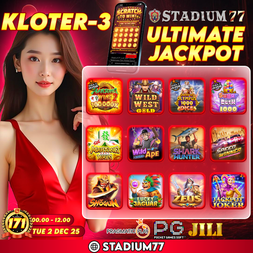 KLOTER 3 STADIUM77.png