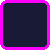 hotbar selected(unchangeable).png