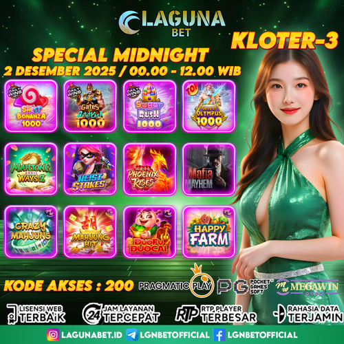 KLOTER 3 LAGUNABET.png