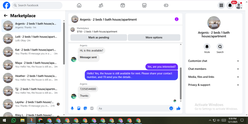 Screenshot 2025 12 01 215959.png