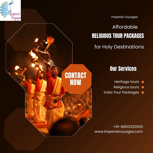 Affordable Religious Tour Packages for Holy Destinations.jpg