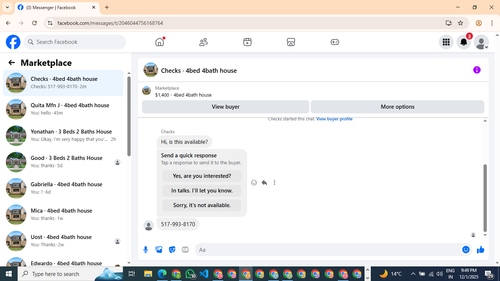 Screenshot (1768).png