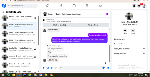 Screenshot 2025 12 01 214840.png