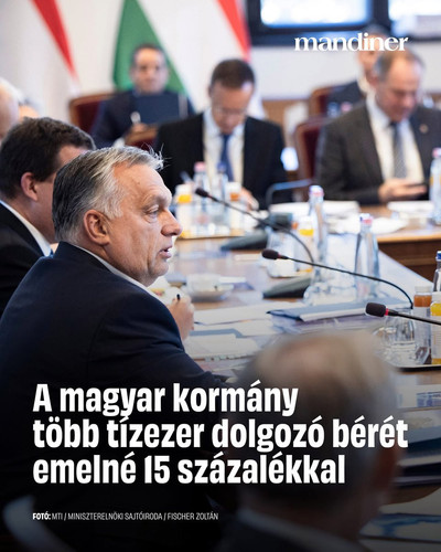 G7CBRXIW8AE4gKl.jpg