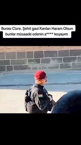 StUGMsQsTMuNWm5f.jpg