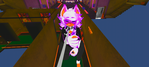 imagen.png
