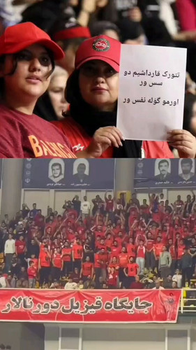 aQI09IVeaaTR8fbm.jpg