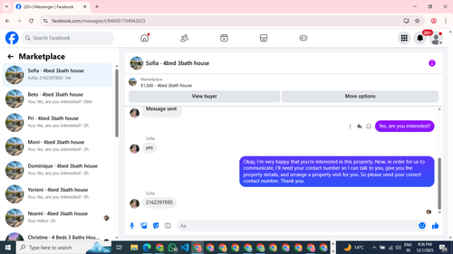 Screenshot (1766).png
