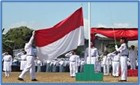 Gambar 2.jpg