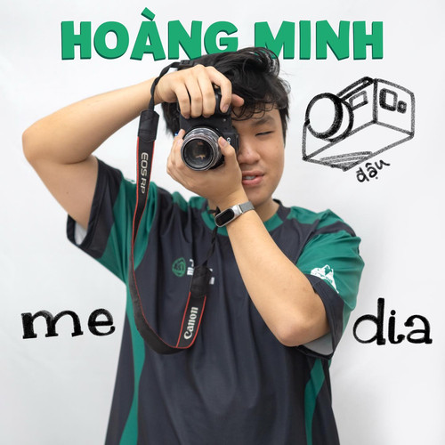 dau.jpg