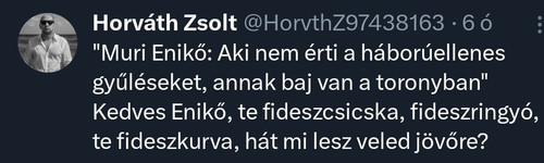 G7BiFEuWkAAMh0o.jpg