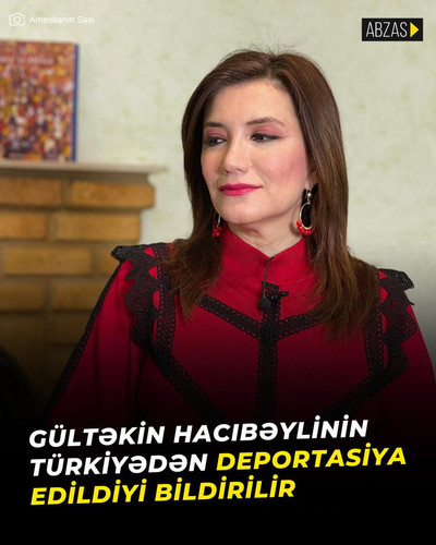 G7ERxhRXYAA8Tsk.jpg