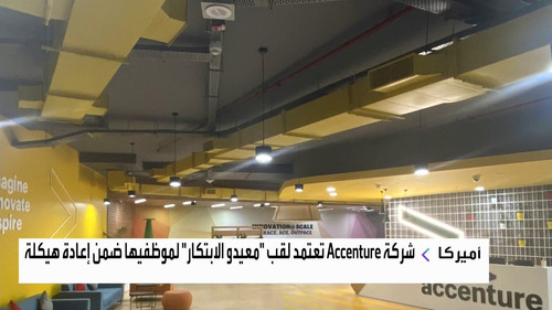 G7FU5nOW8AA62AL.jpg