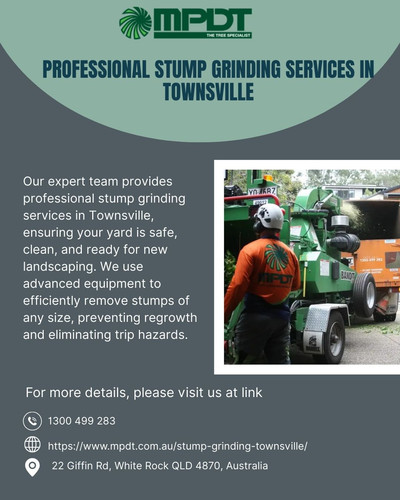Professional Stump Grinding Services in Townsville.jpg