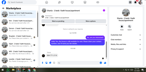 Screenshot 2025 12 01 214154.png