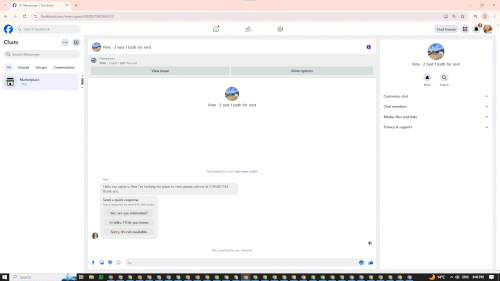 16.gif