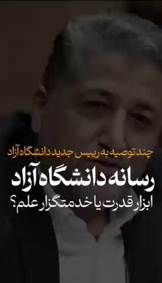  6yn7A7qhAu3KDuT.jpg