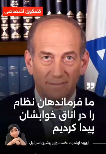 aKfNgruBpY1BGHAD.jpg