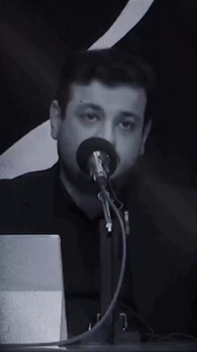 fKaNy cVCzfnYMuc.jpg