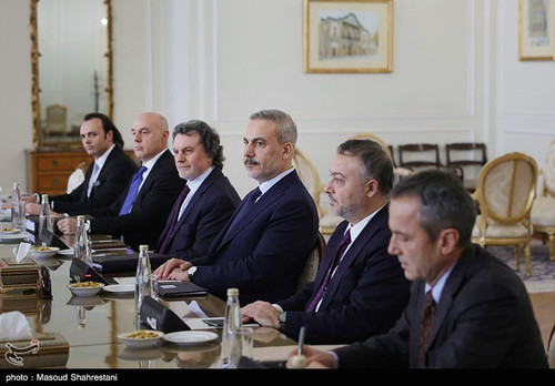 G7AthtuWMAABHO6.jpg
