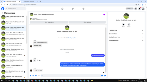 Screenshot (2173).png