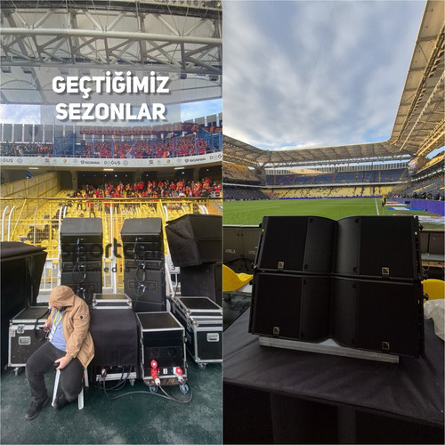 G7Fums8WcAAbFna.jpg