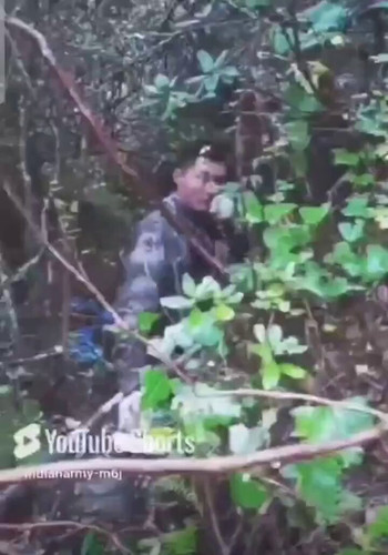 ccsnKoODp00WAyl6.jpg