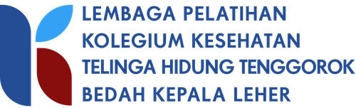 LOGO TERBARU LPK.png