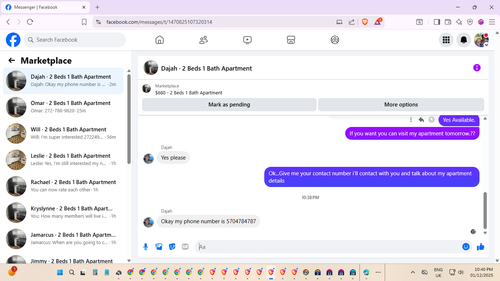Screenshot 2025 12 01 224043.png