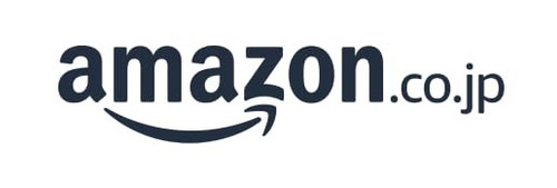 logo.jpg