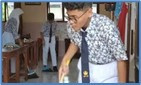 gambar 3.jpg
