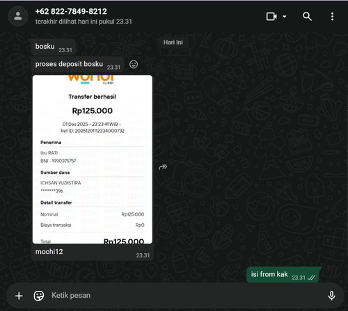 Screenshot 2025 12 01 234624.png
