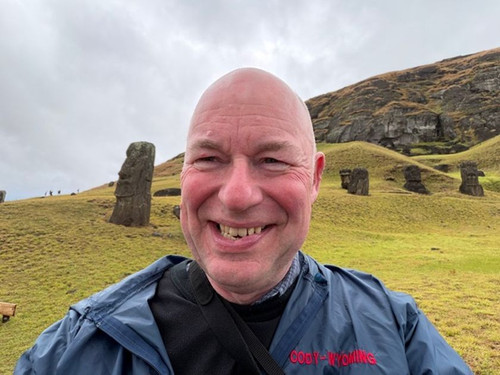 G6 MtltXMAA 3 8.jpg