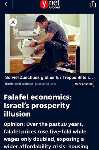 G67fCt4XAAAhiXd.jpg