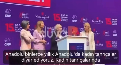 BaD95 siSjZZ6Hyk.jpg