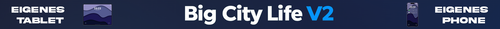 banner detail.png