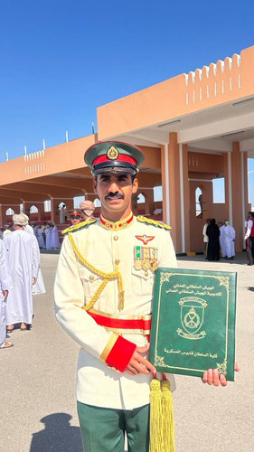G7ExMwWaQAAt76j.jpg