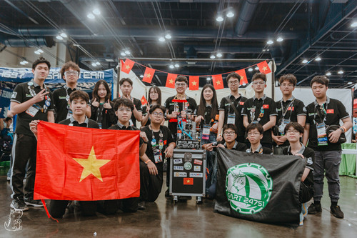 3T3A2465.jpg