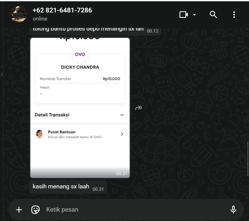 Screenshot 2025 12 01 234845.png