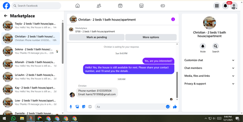 Screenshot 2025 12 01 214622.png