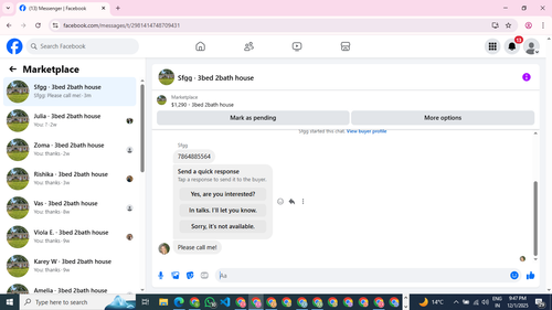 Screenshot (1767).png