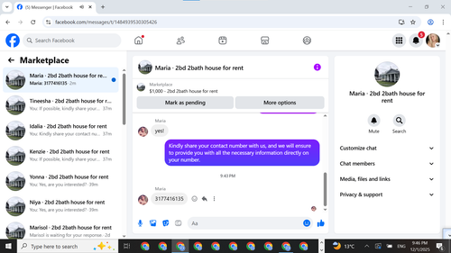Screenshot 2025 12 01 214654.png