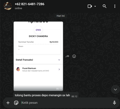 Screenshot 2025 12 01 234725.png