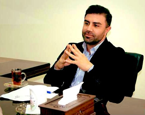 G6 1pmZbwAAtuzW.jpg