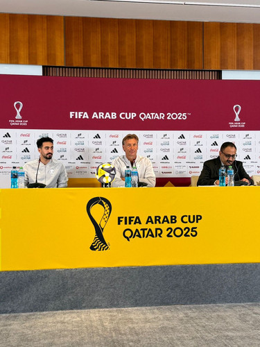 G7E Sf3XYAAcYBW.jpg