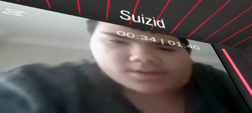 imagen.png