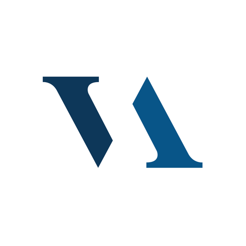 Vosser Associates Icon.png