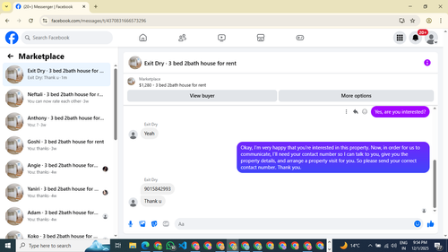 Screenshot (1769).png