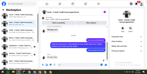 Screenshot 2025 12 01 214941.png