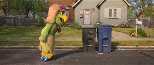 vlcsnap 2025 12 01 10h50m01s208.png